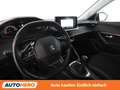 Peugeot 2008 1.5 Blue-HDi Active Pack Grau - thumbnail 11
