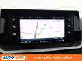 Peugeot 2008 1.5 Blue-HDi Active Pack Grau - thumbnail 21