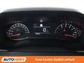 Peugeot 2008 1.5 Blue-HDi Active Pack Grau - thumbnail 20