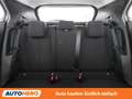 Peugeot 2008 1.5 Blue-HDi Active Pack Grau - thumbnail 15