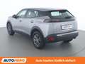 Peugeot 2008 1.5 Blue-HDi Active Pack Grau - thumbnail 4