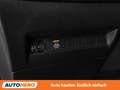 Peugeot 2008 1.5 Blue-HDi Active Pack Grau - thumbnail 28