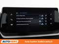 Peugeot 2008 1.5 Blue-HDi Active Pack Grau - thumbnail 23