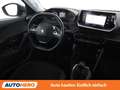 Peugeot 2008 1.5 Blue-HDi Active Pack Grau - thumbnail 13