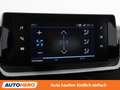 Peugeot 2008 1.5 Blue-HDi Active Pack Grau - thumbnail 25