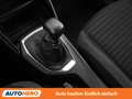 Peugeot 2008 1.5 Blue-HDi Active Pack Grau - thumbnail 27