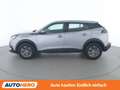 Peugeot 2008 1.5 Blue-HDi Active Pack Grau - thumbnail 3