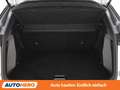 Peugeot 2008 1.5 Blue-HDi Active Pack Grau - thumbnail 17