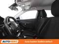 Peugeot 2008 1.5 Blue-HDi Active Pack Grau - thumbnail 10