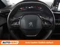Peugeot 2008 1.5 Blue-HDi Active Pack Grau - thumbnail 19