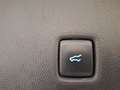 Ford Kuga ST-Line 2.5 DuraTec PHEV Weiß - thumbnail 27