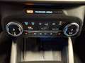 Ford Kuga ST-Line 2.5 DuraTec PHEV Weiß - thumbnail 31