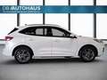 Ford Kuga ST-Line 2.5 DuraTec PHEV Weiß - thumbnail 3