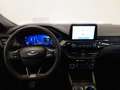 Ford Kuga ST-Line 2.5 DuraTec PHEV Weiß - thumbnail 9