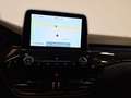Ford Kuga ST-Line 2.5 DuraTec PHEV Weiß - thumbnail 11
