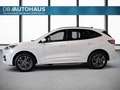 Ford Kuga ST-Line 2.5 DuraTec PHEV Weiß - thumbnail 7