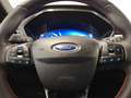 Ford Kuga ST-Line 2.5 DuraTec PHEV Weiß - thumbnail 28