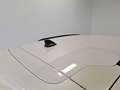 Ford Kuga ST-Line 2.5 DuraTec PHEV Weiß - thumbnail 24