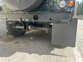 Land Rover Defender 90 2.5 td5 S SW - thumbnail 4