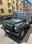 Land Rover Defender 90 2.5 td5 S SW - thumbnail 3