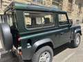 Land Rover Defender 90 2.5 td5 S SW - thumbnail 2