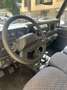 Land Rover Defender 90 2.5 td5 S SW - thumbnail 5