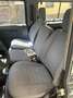 Land Rover Defender 90 2.5 td5 S SW - thumbnail 6