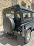 Land Rover Defender 90 2.5 td5 S SW - thumbnail 8