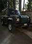 Land Rover Defender 90 2.5 td5 S SW - thumbnail 1