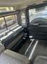 Land Rover Defender 90 2.5 td5 S SW - thumbnail 7