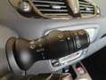 Renault Grand Scenic 1.5dCi Energy Dynamique 7pl. Marrón - thumbnail 20
