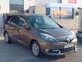 Renault Grand Scenic 1.5dCi Energy Dynamique 7pl. Marrón - thumbnail 5