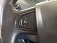 Renault Grand Scenic 1.5dCi Energy Dynamique 7pl. Marrón - thumbnail 18
