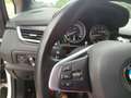 BMW 225 225 xe Sport Line Navi PDC Kamera Plug in Hybrid Alb - thumbnail 13
