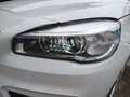 BMW 225 225 xe Sport Line Navi PDC Kamera Plug in Hybrid Alb - thumbnail 8