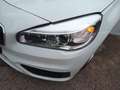 BMW 225 225 xe Sport Line Navi PDC Kamera Plug in Hybrid Alb - thumbnail 7
