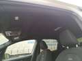 BMW 225 225 xe Sport Line Navi PDC Kamera Plug in Hybrid Alb - thumbnail 9