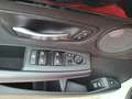 BMW 225 225 xe Sport Line Navi PDC Kamera Plug in Hybrid Alb - thumbnail 10