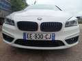 BMW 225 225 xe Sport Line Navi PDC Kamera Plug in Hybrid Alb - thumbnail 3