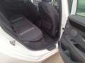 BMW 225 225 xe Sport Line Navi PDC Kamera Plug in Hybrid Alb - thumbnail 5