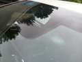 BMW 225 225 xe Sport Line Navi PDC Kamera Plug in Hybrid Alb - thumbnail 4
