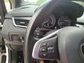 BMW 225 225 xe Sport Line Navi PDC Kamera Plug in Hybrid Alb - thumbnail 12