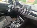 BMW 225 225 xe Sport Line Navi PDC Kamera Plug in Hybrid Alb - thumbnail 2