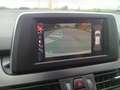 BMW 225 225 xe Sport Line Navi PDC Kamera Plug in Hybrid Alb - thumbnail 15