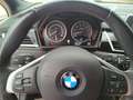 BMW 225 225 xe Sport Line Navi PDC Kamera Plug in Hybrid Alb - thumbnail 14