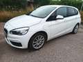 BMW 225 225 xe Sport Line Navi PDC Kamera Plug in Hybrid Alb - thumbnail 1