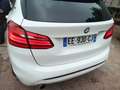 BMW 225 225 xe Sport Line Navi PDC Kamera Plug in Hybrid Alb - thumbnail 6