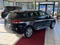 Renault Clio IV Grandtour BOSE Navi Noir - thumbnail 5