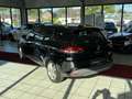 Renault Clio IV Grandtour BOSE Navi Noir - thumbnail 9