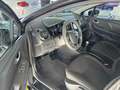 Renault Clio IV Grandtour BOSE Navi Noir - thumbnail 10